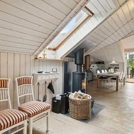 Stefani - 1km From The Sea By Interhome Casa vacanze