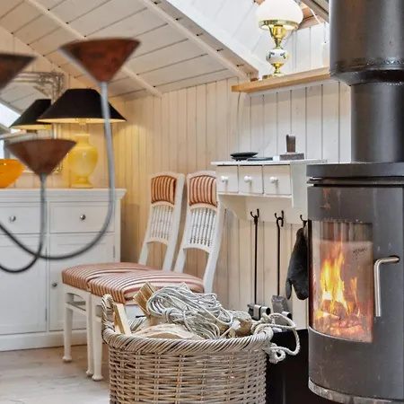 Stefani - 1km From The Sea By Interhome Casa vacanze